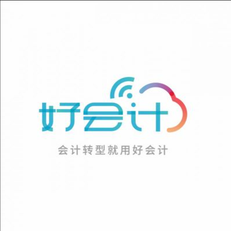 好会计 用友畅捷通畅龙虾